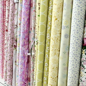 ソーイングプラザ