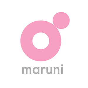 maruni