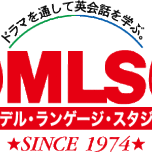 英会話MLS