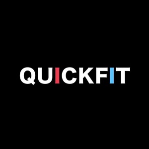 QUICKFIT東三国
