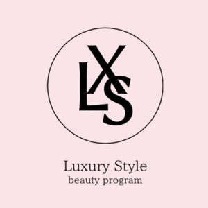 【Luxury Style 月額プラン】パーソナル＆少人数制グループレッスン