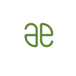 スタジオエルブ 予約ページ