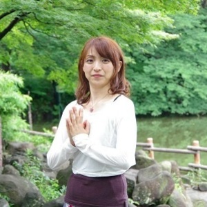 キャンドルアロマヨガ【練馬春日町駅 徒歩2分】