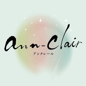 ann-clair