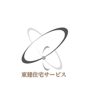 東健住宅サービス