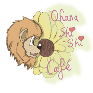 ohana-shi-shi-cafe