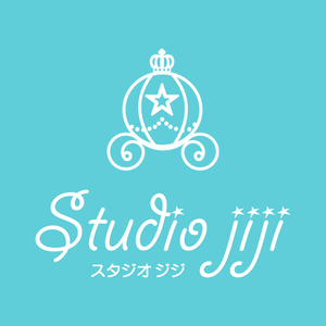 studiojiji