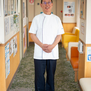 時計台メディカルクリニック 経鼻インフルエンザワクチン予約サイト