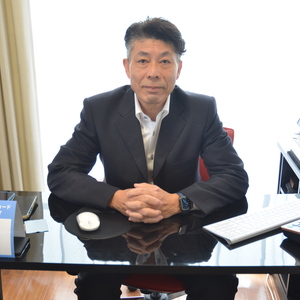 結婚相談所　婚活サロンciel with