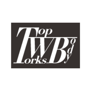 パーソナルトレーニングジムTopWorks-Body西宮北口店