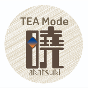 TEA Mode 曉