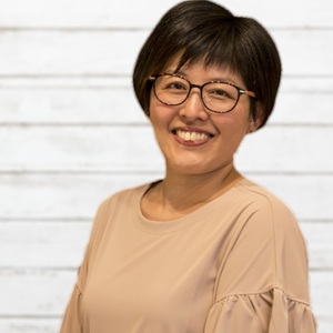 【ご予約受付中止】