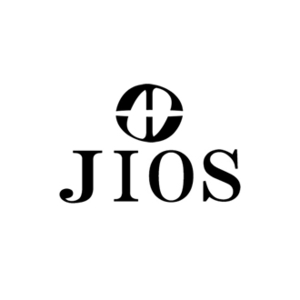 JIOS