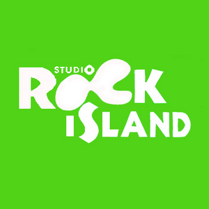 ロックアイランド