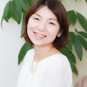 ツナグ∞デザイン