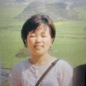 You.cafeカウンセリングセッションご予約