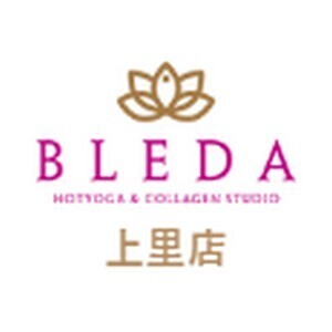 BLEDA　上里店