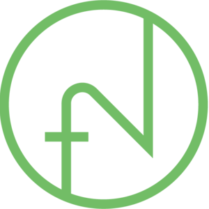 パーソナルトレーニングジム N-fitness