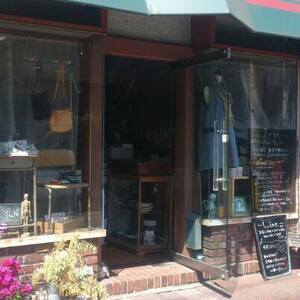 Line東雲 / 福屋広島駅前店 pop-up work-shop３