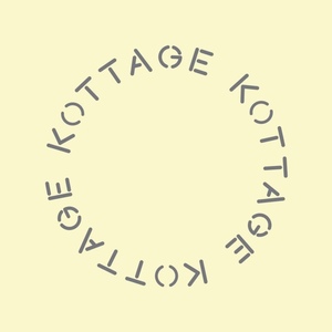 パーソナルトレーニングジムKOTTAGE-コテージ-