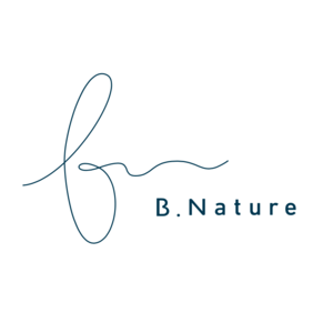 B.Nature ( ビーナチュール )