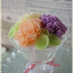 キャンドルスタジオ川越Twin　Tail（ツインテイル）