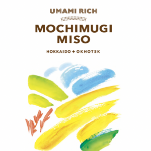 mochimugifields