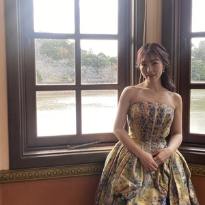 西本咲希 ピアノ教室|個別レッスン