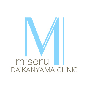 	miseru DAIKANYAMA CLINIC