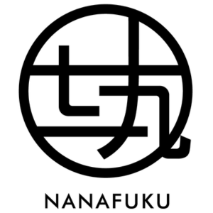 NANAFUKU鍼灸院 鎌倉院