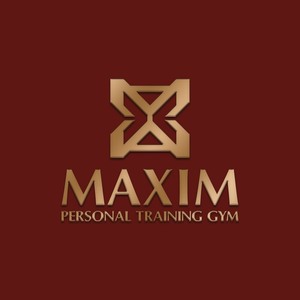 パーソナルジム MAXIM（マクシム）