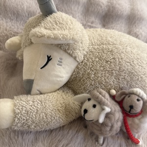 spa&color Meeria〜メーリア〜美と癒しを♫