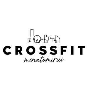 CrossFit Minatomirai 