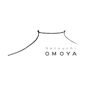 SetouchiOMOYA せとうち母家 イベント予約