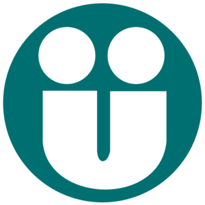 （公財）日本電信電話ユーザ協会 神奈川支部