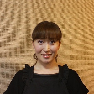 ALLURE  ｱﾘｭｰﾙ