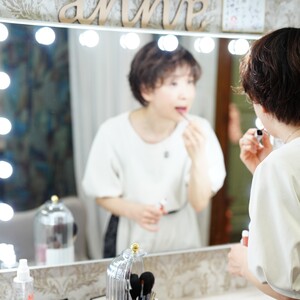 やまだ☆ゆうこ