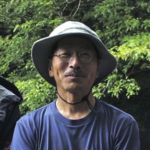 （有）ネイチャーガイド　オフィスまなつ