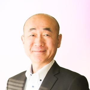 有限会社DCコンサル札幌