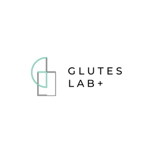GLUTES LAB+｜グルーツラボ