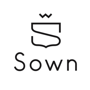 sown