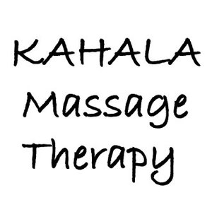 Kahala Massage Therapy / カハラ マッサージ
