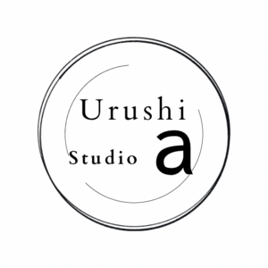 名古屋｜本漆の金継ぎ教室 Urushi Studio a