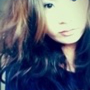 Private salon C´hloe