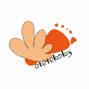 otetebaby