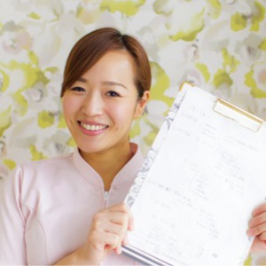 武蔵小杉のカイロエステFelice（フェリーチェ）