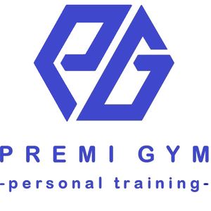 premigym