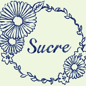 sucrewax