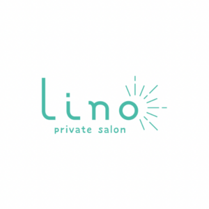 【大阪福島/野田】睡眠×巡りケアサロン private salon Lino