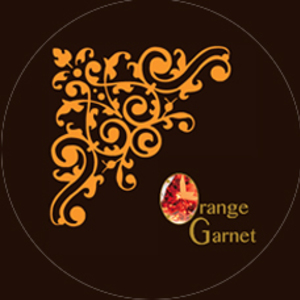 -orangegarnet-